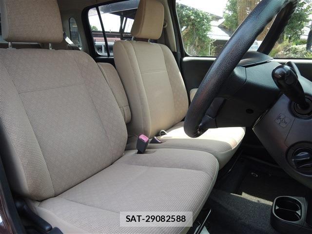 Daihatsu MIRA COCOA 2015-11 8367044-18