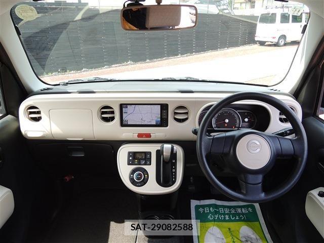 Daihatsu MIRA COCOA 2015-11 8367044-20