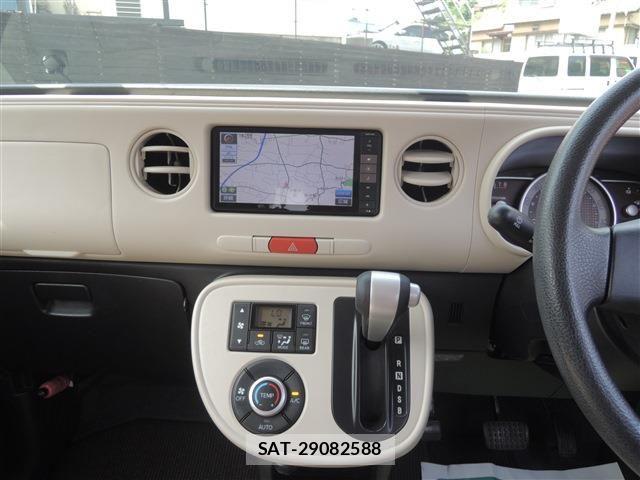 Daihatsu MIRA COCOA 2015-11 8367044-22