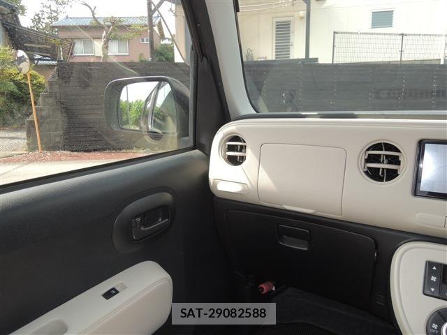 Daihatsu MIRA COCOA 2015-11 8367044-23