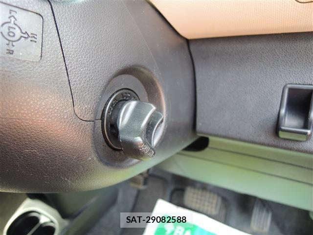 Daihatsu MIRA COCOA 2015-11 8367044-25