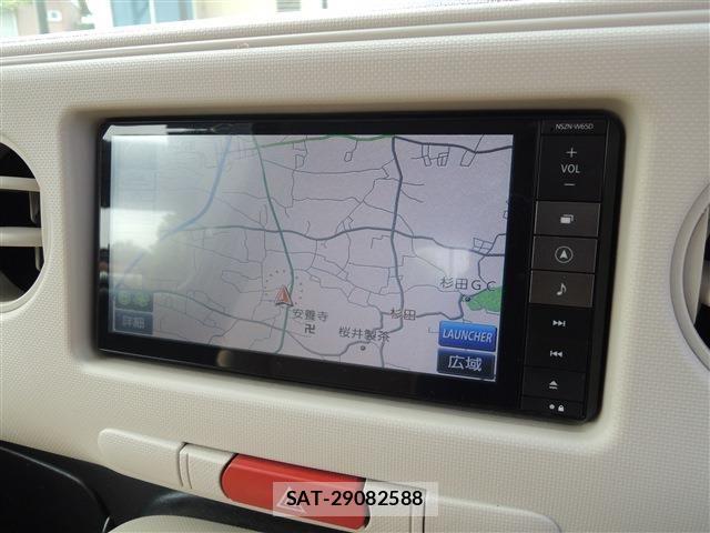 Daihatsu MIRA COCOA 2015-11 8367044-27