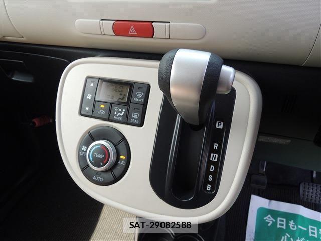 Daihatsu MIRA COCOA 2015-11 8367044-28