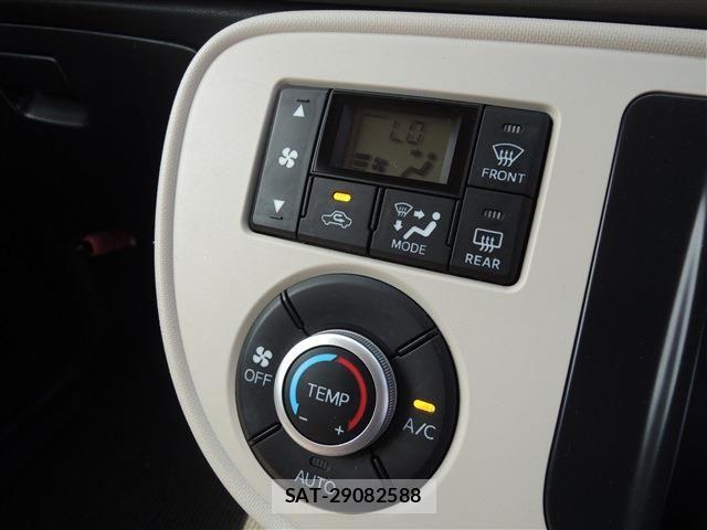 Daihatsu MIRA COCOA 2015-11 8367044-29