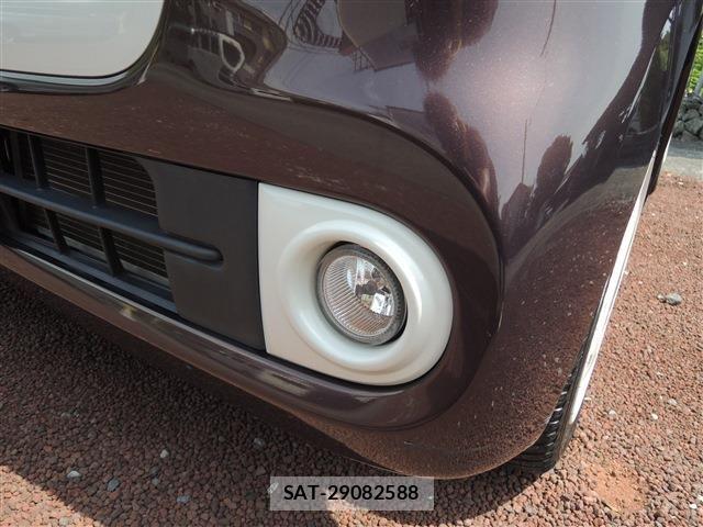 Daihatsu MIRA COCOA 2015-11 8367044-6