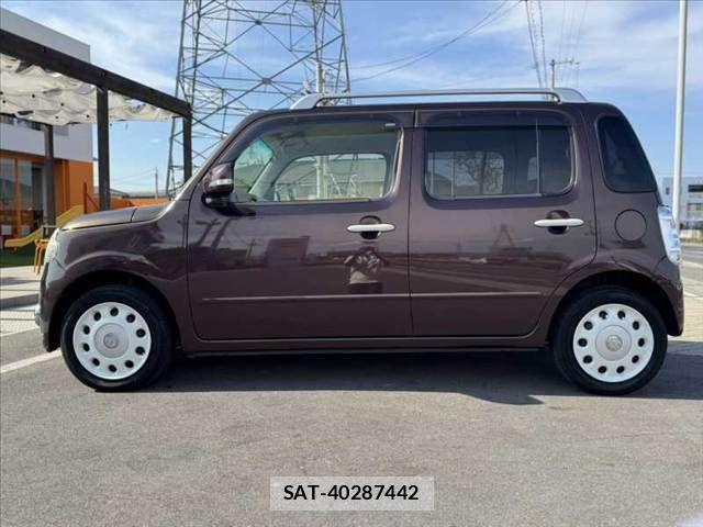 Daihatsu MIRA COCOA 2014-04 8367049-10
