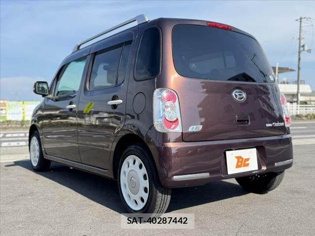 Daihatsu MIRA COCOA 2014-04 8367049-12