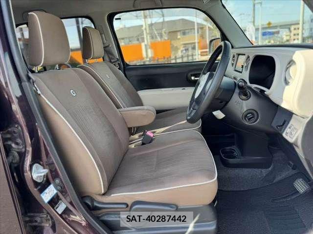 Daihatsu MIRA COCOA 2014-04 8367049-15