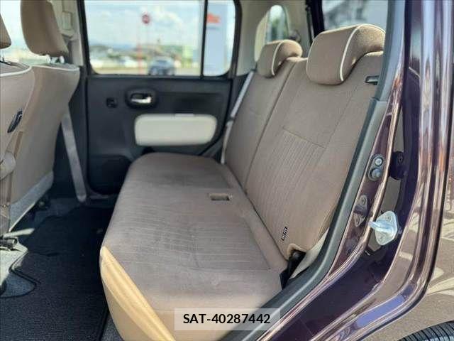 Daihatsu MIRA COCOA 2014-04 8367049-17