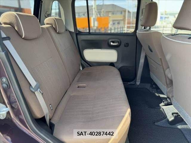 Daihatsu MIRA COCOA 2014-04 8367049-18