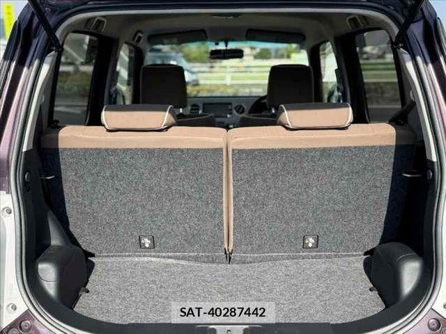 Daihatsu MIRA COCOA 2014-04 8367049-19