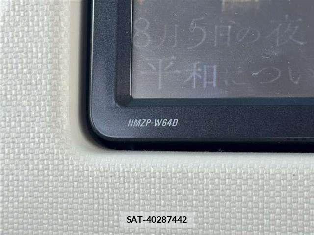 Daihatsu MIRA COCOA 2014-04 8367049-20