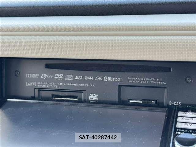 Daihatsu MIRA COCOA 2014-04 8367049-21