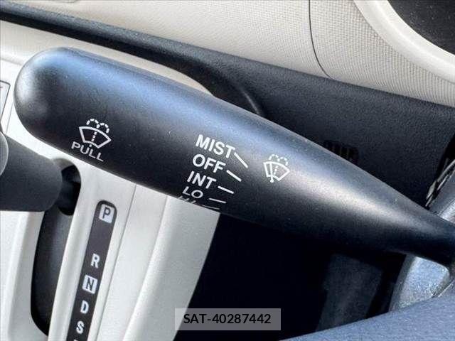 Daihatsu MIRA COCOA 2014-04 8367049-22