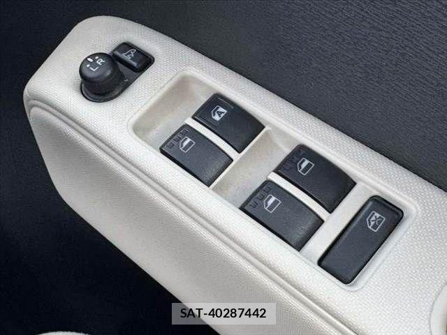 Daihatsu MIRA COCOA 2014-04 8367049-23