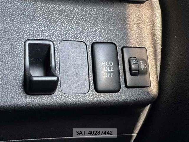 Daihatsu MIRA COCOA 2014-04 8367049-24
