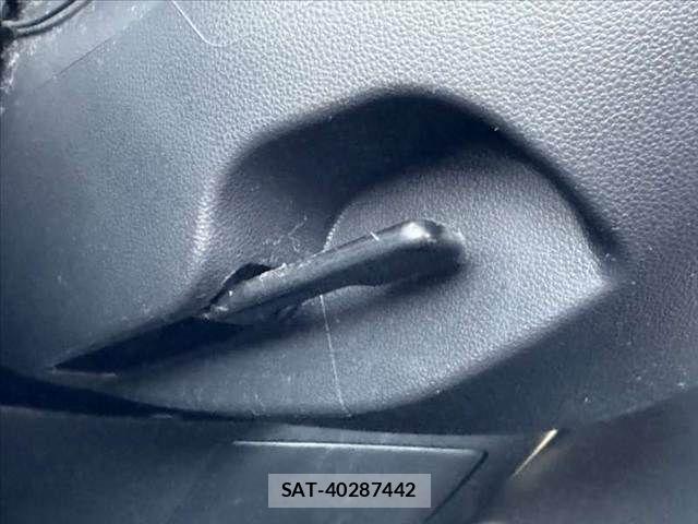 Daihatsu MIRA COCOA 2014-04 8367049-25