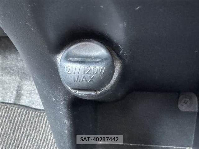 Daihatsu MIRA COCOA 2014-04 8367049-26