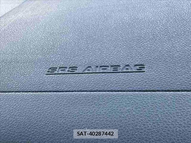 Daihatsu MIRA COCOA 2014-04 8367049-27