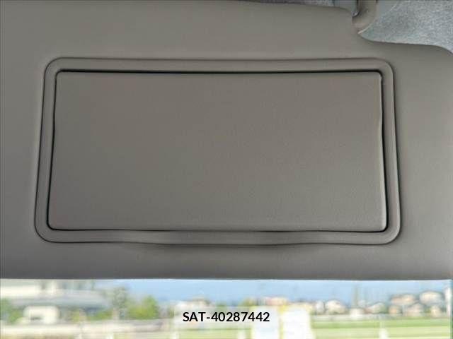 Daihatsu MIRA COCOA 2014-04 8367049-28