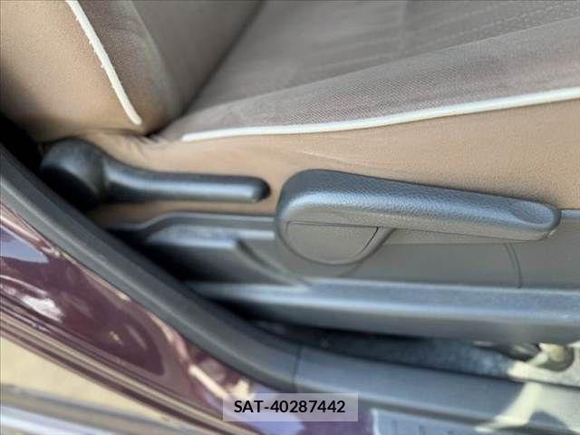 Daihatsu MIRA COCOA 2014-04 8367049-29