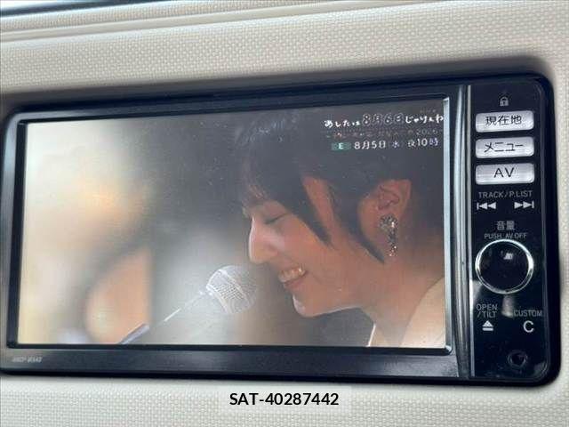 Daihatsu MIRA COCOA 2014-04 8367049-3