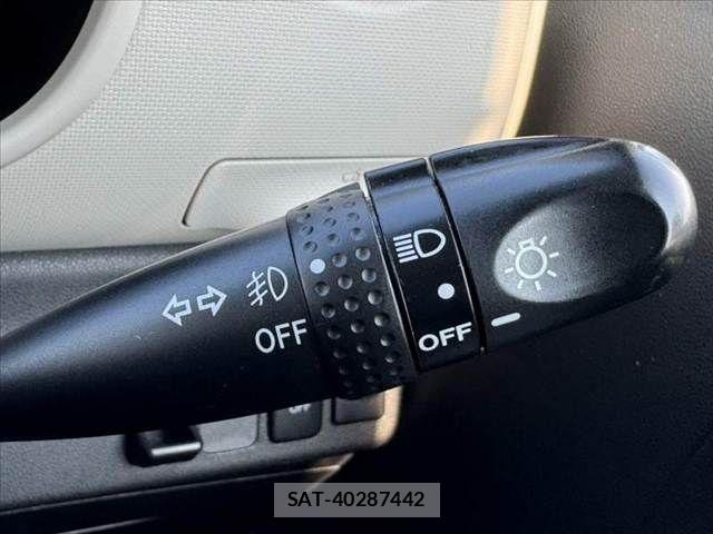 Daihatsu MIRA COCOA 2014-04 8367049-5
