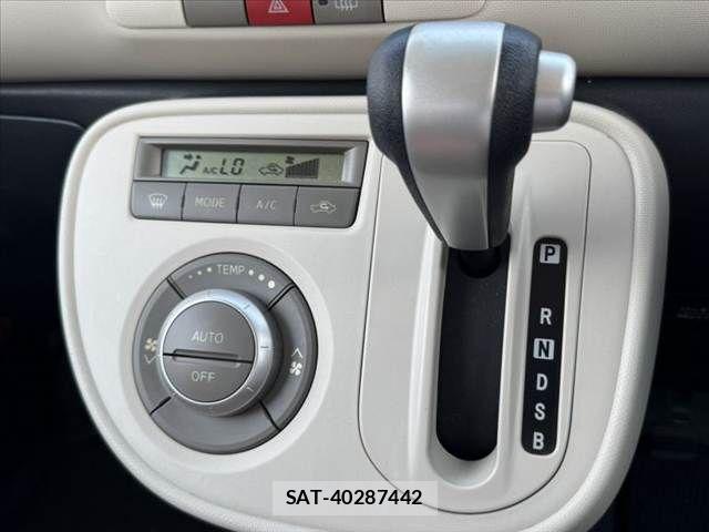 Daihatsu MIRA COCOA 2014-04 8367049-6