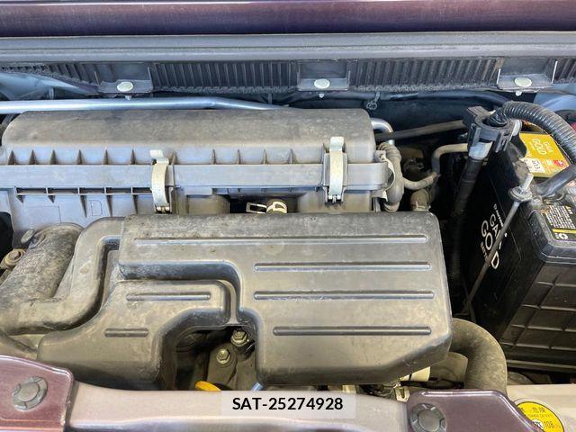 Daihatsu MIRA COCOA 2013-10 8367040-17