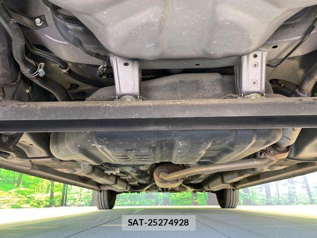 Daihatsu MIRA COCOA 2013-10 8367040-18