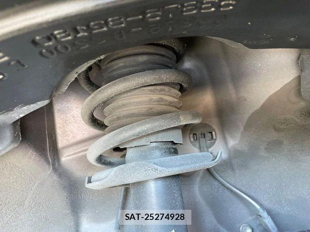 Daihatsu MIRA COCOA 2013-10 8367040-19