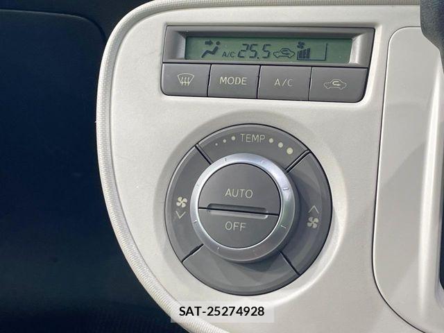 Daihatsu MIRA COCOA 2013-10 8367040-4
