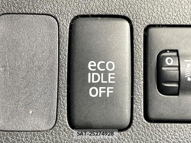 Daihatsu MIRA COCOA 2013-10 8367040-6