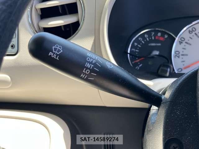 Daihatsu MIRA COCOA 2010-01 8367047-19