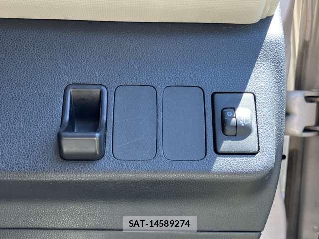 Daihatsu MIRA COCOA 2010-01 8367047-2