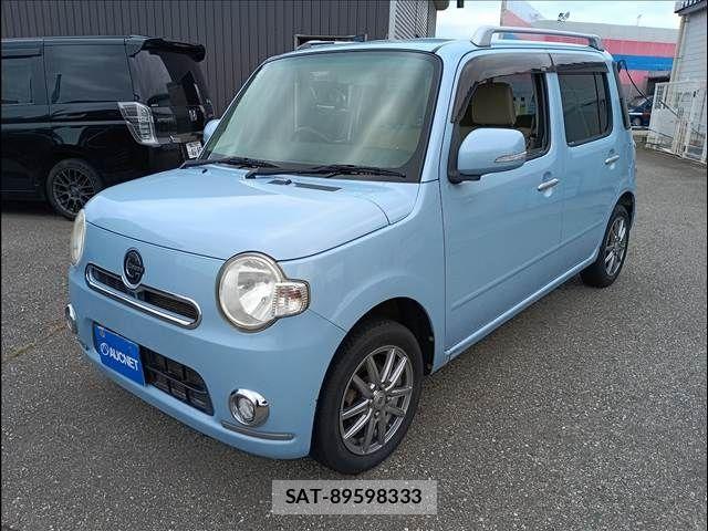 Daihatsu MIRA COCOA 2013-10 8371871-0