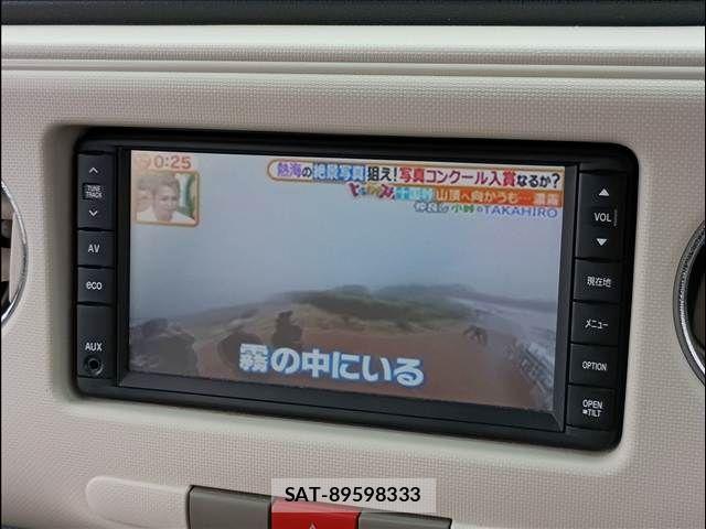 Daihatsu MIRA COCOA 2013-10 8371871-9