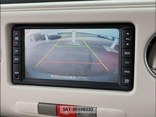 Daihatsu MIRA COCOA 2013-10 8371871-10