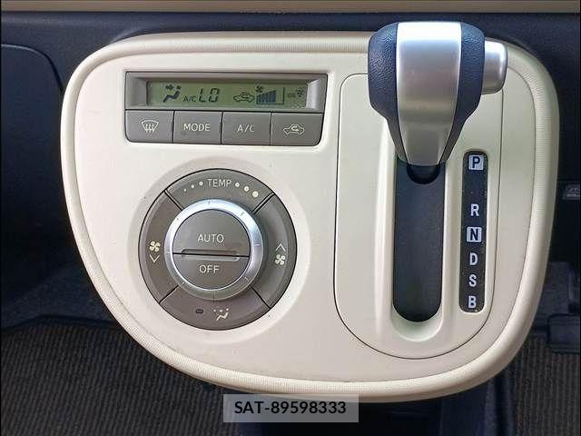 Daihatsu MIRA COCOA 2013-10 8371871-11