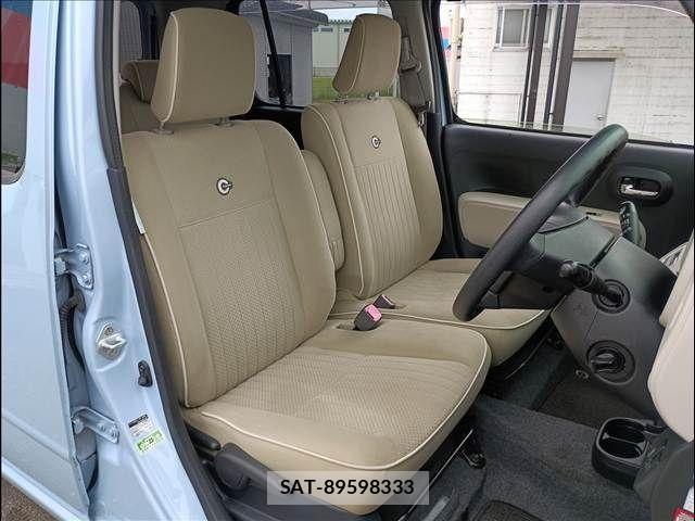 Daihatsu MIRA COCOA 2013-10 8371871-12