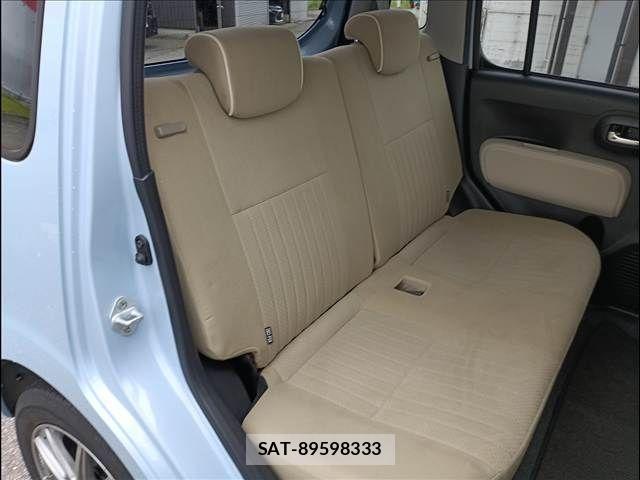 Daihatsu MIRA COCOA 2013-10 8371871-13