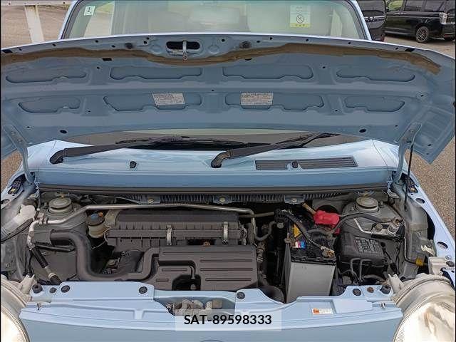 Daihatsu MIRA COCOA 2013-10 8371871-14