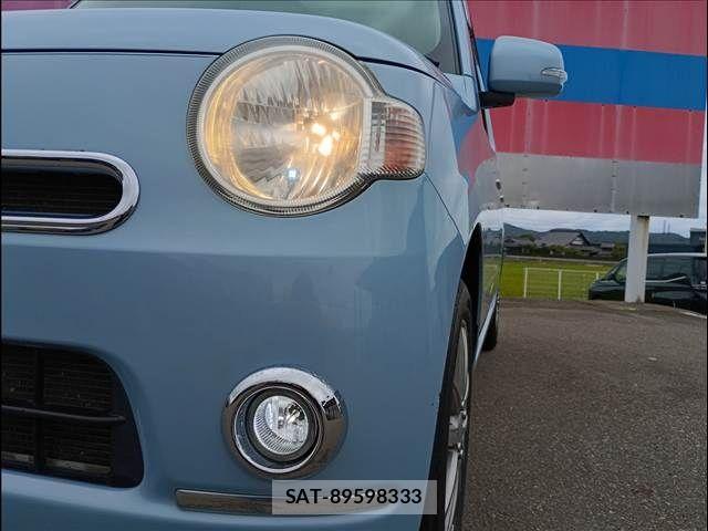 Daihatsu MIRA COCOA 2013-10 8371871-15