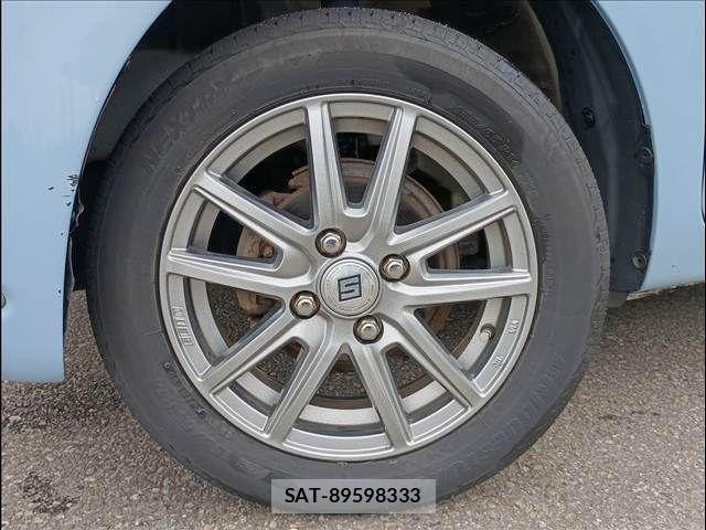 Daihatsu MIRA COCOA 2013-10 8371871-16