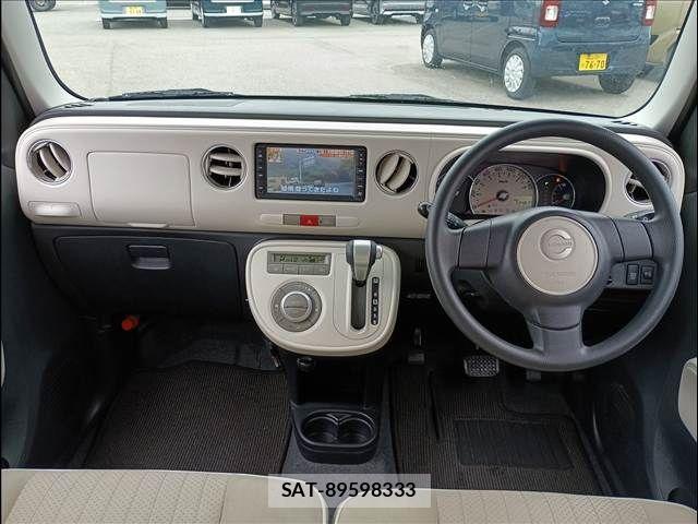 Daihatsu MIRA COCOA 2013-10 8371871-1