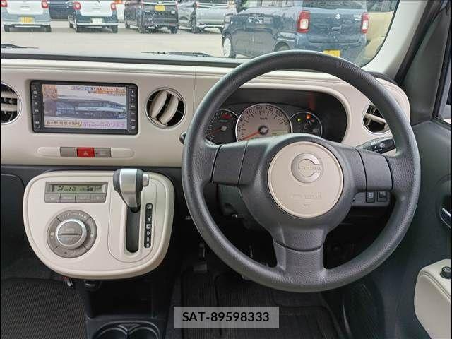 Daihatsu MIRA COCOA 2013-10 8371871-3
