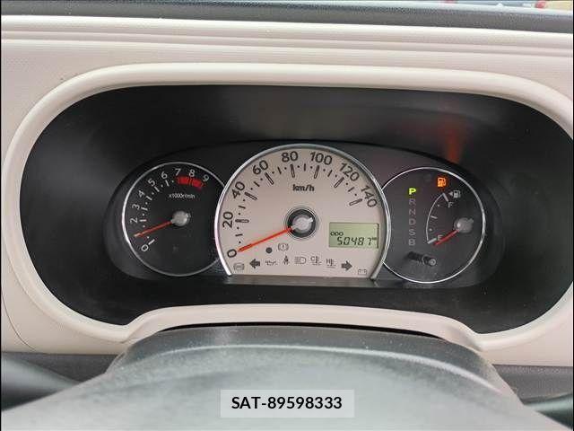 Daihatsu MIRA COCOA 2013-10 8371871-4