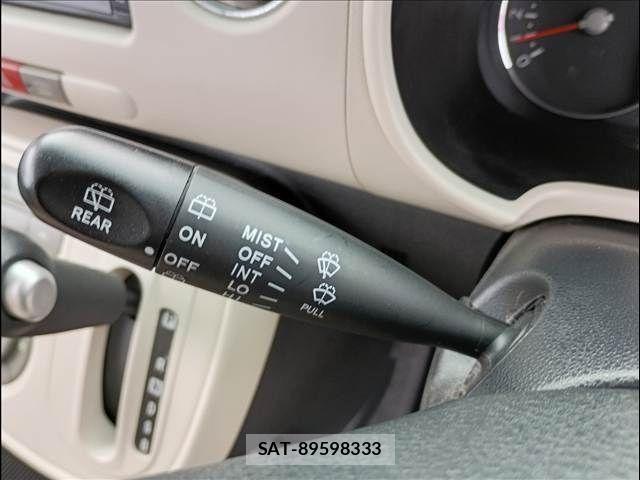 Daihatsu MIRA COCOA 2013-10 8371871-5