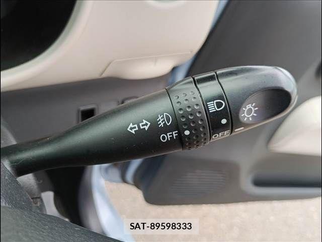 Daihatsu MIRA COCOA 2013-10 8371871-6