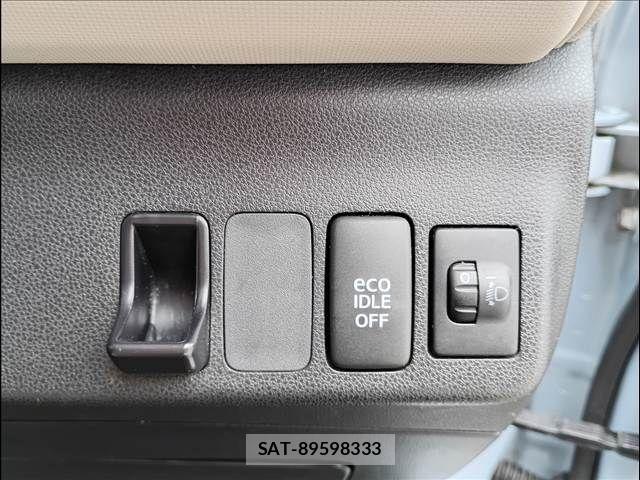 Daihatsu MIRA COCOA 2013-10 8371871-7